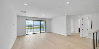 9979 Migration Point, Palm Beach Gardens, FL 33412 Gallery 32