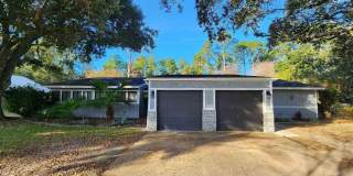 5140 Choctaw Ave Gallery 1