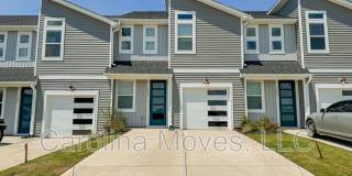 1431 Darrowby Way Gallery 1