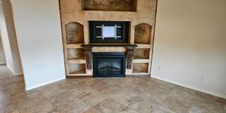 Located at Los Lagos on the Water Custom 2 Bedroom Home Gallery 11