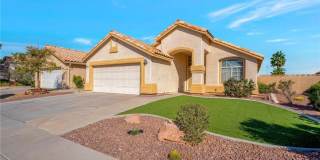 3762 FLOWERING PEACH Court Gallery 1