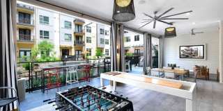 The Arnold Gallery 26