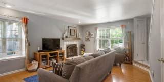 37 RAMPART Drive Gallery 7