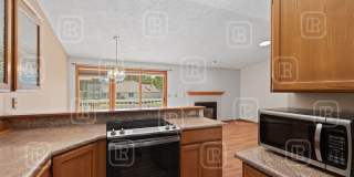 3926 South Alder Circle - 1 Gallery 9