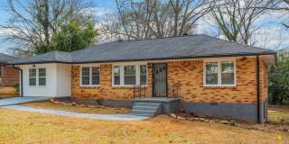 WELCOME HOME! Gallery 1