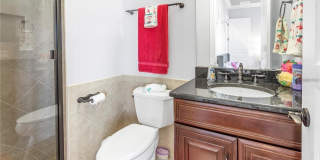 4133 CAUSEWAY VISTA Drive Gallery 32