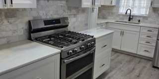 REMOLEDED WITH AWESOME KITCHEN Gallery 8