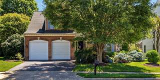 10601 MOSELLE Court Gallery 4