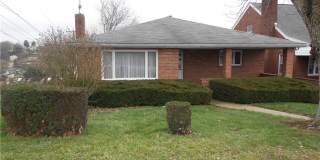 790 Glenn St Gallery 1