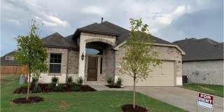 7803 Cottonwood Drive Gallery 1