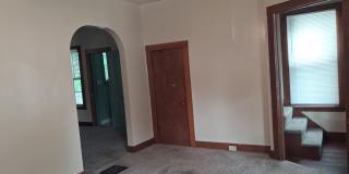 205 East Phoenix Avenue - 1 Gallery 18