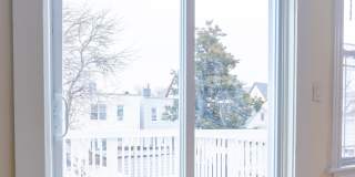 234 Danforth Avenue Gallery 2