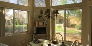 78328 Desert Willow Drive Gallery 11