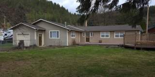 3 Bedroom 2 Bath Gallery 1