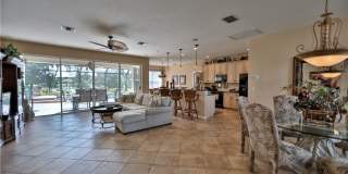 15022 Balmoral Loop Gallery 19