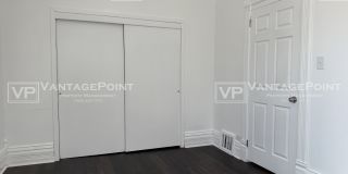 131 South Ashland Avenue - Lower Gallery 13