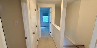 9619 GLENDOWER Court Gallery 13