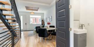 2147 CROSS Street Gallery 5