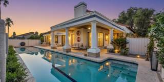11699 N 80th Place Gallery 2