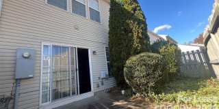 10232 Garmoyle Street Gallery 10