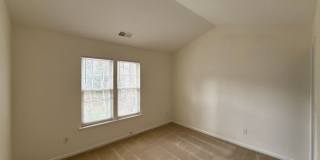 3038 Uxbridge Woods Court Gallery 10