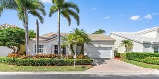17309 Balboa Point Way Gallery 1