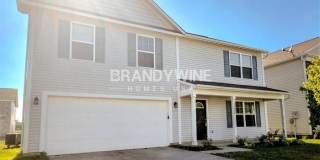 11224 North Sashing Way Gallery 1