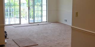 74 LEHAVRE Court Gallery 1