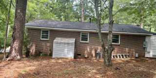 Knottingham Home Available Gallery 21