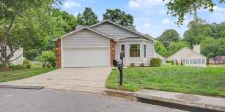 2501 EASTERN POINT Court Gallery 1