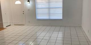 6520 SW 41st St Gallery 2
