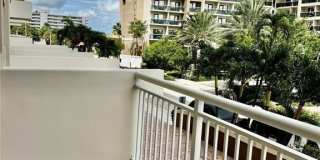 133 N Pompano Beach Boulevard Gallery 15