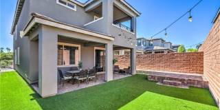 10646 Silver Pond Avenue Gallery 34