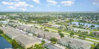 4006 Meander Place unit: 201 Gallery 1