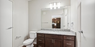 The Hollows - Affordable Housing Gallery 9