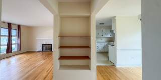 38 Marshall Drive Gallery 11