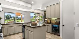 49519 Montana Way Gallery 13