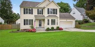 3881 Shenandoah Drive Gallery 1