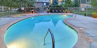 Platte View Landing Gallery 24