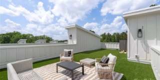 5014 Nimes Road Gallery 32
