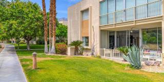 477 Desert Lakes Drive Gallery 35