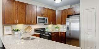 Village Green Hills Gallery 2