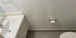 10445 NW 81st Ter th 10045 DORAL, FL 33178 Gallery 25