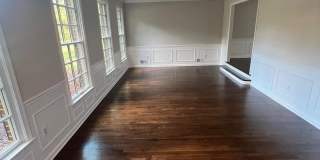 1197 MEADOW GREEN Lane Gallery 14