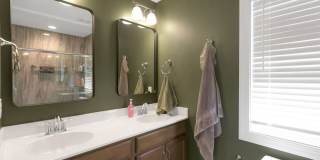 Charming 3BR House in Richmond Gallery 5