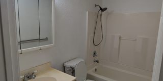 20532 Greening Road Gallery 12