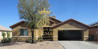 Beautiful 3 bed 2 bath Split Floor plan home - Near KRMC Hualapai Mountain Campus Gallery 1
