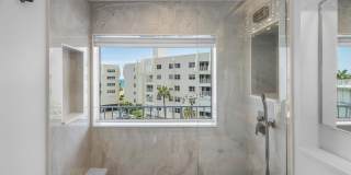 3500 S Ocean Boulevard Gallery 10