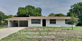 205 Zephyr Dr Gallery 1