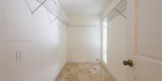 13001 Nevada St Gallery 12